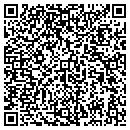 QR code with Eureka Chemical Co contacts