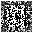 QR code with Moore Quality Pest Control contacts