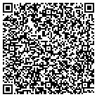 QR code with Lumber Liquidators contacts
