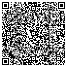QR code with Alert A/C & Appliance Service contacts