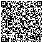 QR code with Caller Center For Comms contacts