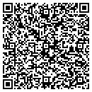 QR code with Cove Veterinary Service contacts