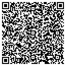 QR code with Lumber Liquidators contacts