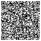 QR code with Industrial Security Systems contacts