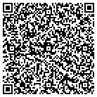 QR code with All Day Air Cooling & Heating contacts
