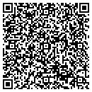 QR code with Soddy Presbyterian Cemetery contacts