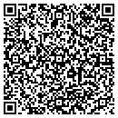 QR code with Idx Delivery Service contacts