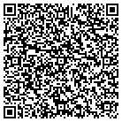 QR code with Artemisia Flowers contacts