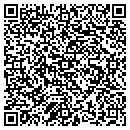 QR code with Sicilian Imports contacts