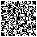 QR code with Capland Center For Communication contacts
