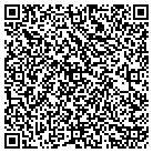 QR code with S E Idaho Delivery Inc contacts