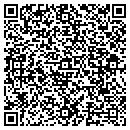 QR code with Synergy Contracting contacts