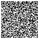 QR code with Art In A Pinch contacts