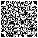 QR code with Alliance Hvac Services Inc contacts
