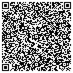 QR code with Care For Speech And Language Services LLC contacts