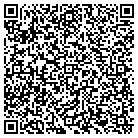 QR code with Synergy Sealaska Construction contacts