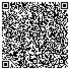 QR code with Cascade Speech & Language Cent contacts