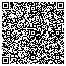 QR code with Special Delivery LLC contacts