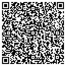 QR code with Public Storage Inc contacts