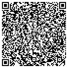 QR code with Center For Communication Skill contacts