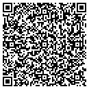 QR code with Mountain View Termite Control contacts