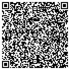 QR code with Center Four Speech Language & Hearing contacts