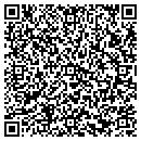QR code with Artistic Floral & Weddings contacts