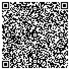 QR code with Moutain Pass Pest Control contacts