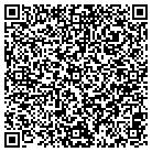 QR code with Presidio Village Senior Hsng contacts