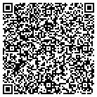 QR code with Anytime Air & Heating Inc contacts