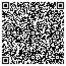 QR code with Mdjz Custom Cutting contacts