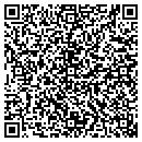 QR code with Mps Landscape Pest Servic contacts