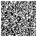 QR code with Springer Delivery Service contacts