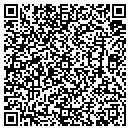 QR code with Ta Madry Investments Inc contacts