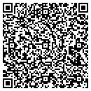 QR code with Melissa Madding contacts