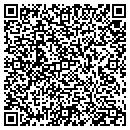 QR code with Tammy Mrozinski contacts