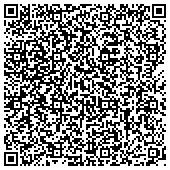 QR code with Children's Speech, Language, and Communication Therapy Center, LLC contacts