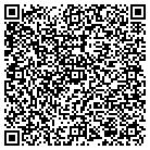 QR code with Smyth Mechanical Contractors contacts