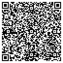 QR code with Doctors' Office contacts
