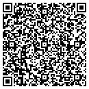 QR code with Tapco Construction LLC contacts