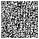 QR code with Clear Speech Inc contacts