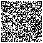 QR code with Avoca Florist & Delivery By contacts