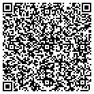 QR code with Nautical Lumber Company LLC contacts