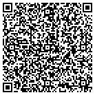 QR code with Delaney Richard G DVM contacts