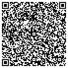QR code with Natures Own Pest Solutions contacts