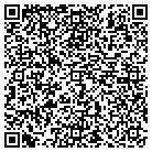 QR code with Valkyrie Express Delivery contacts