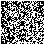 QR code with Tate Adams Tower Erectors & Telecom Services contacts