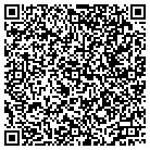 QR code with Columbia Basin Hearing-Balance contacts