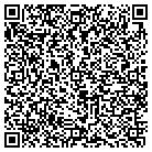 QR code with AC Today contacts