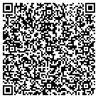 QR code with Ewing Irrigation & Ind Prods contacts
